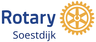 Rotary logo