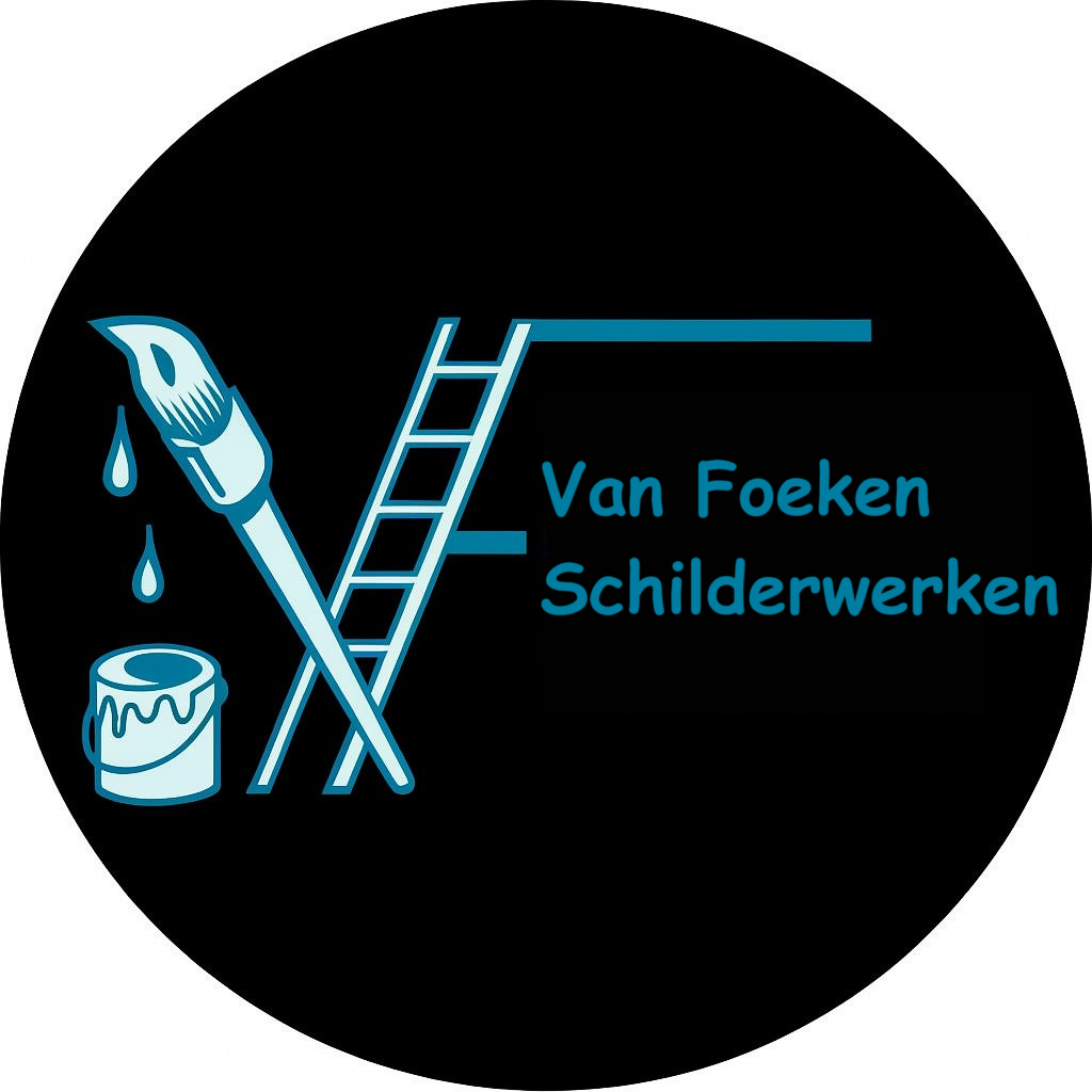 Van Foeken Schilderwerken