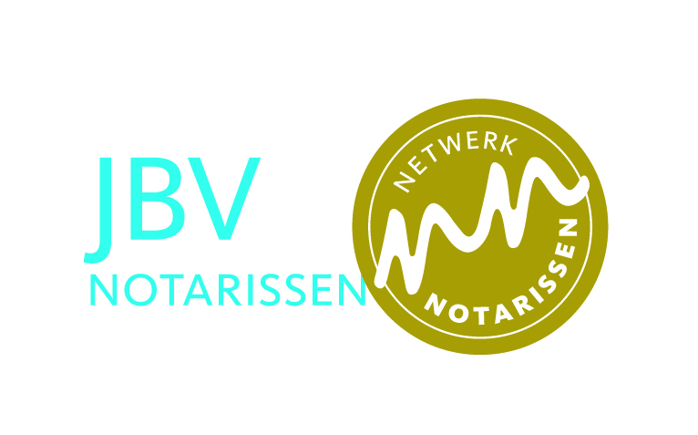logo Jager Bokdam De Visser